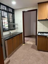 Summerdale (D22), Condominium #544576431